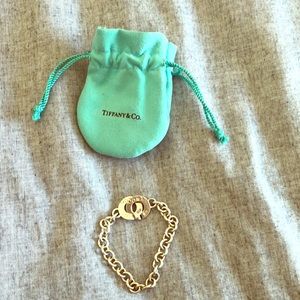 Tiffany & Co Bracelet